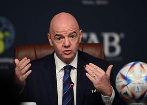 FIFA deschide a treia fereastră de transferuri pentru toate cluburile » Când va avea loc