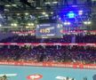 România - Ungaria, Euro 2024 de handbal feminin