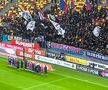 Ce s-a întâmplat după FCSB - FC Botoșani 2-1