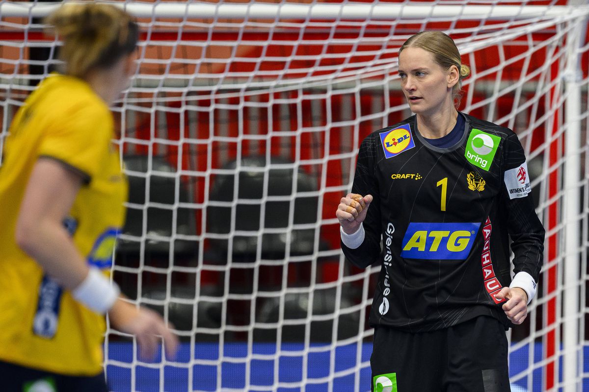 Franța și Ungaria s-au calificat în semifinale la Euro 2024 de handbal feminin, dar mai există o mare întrebare