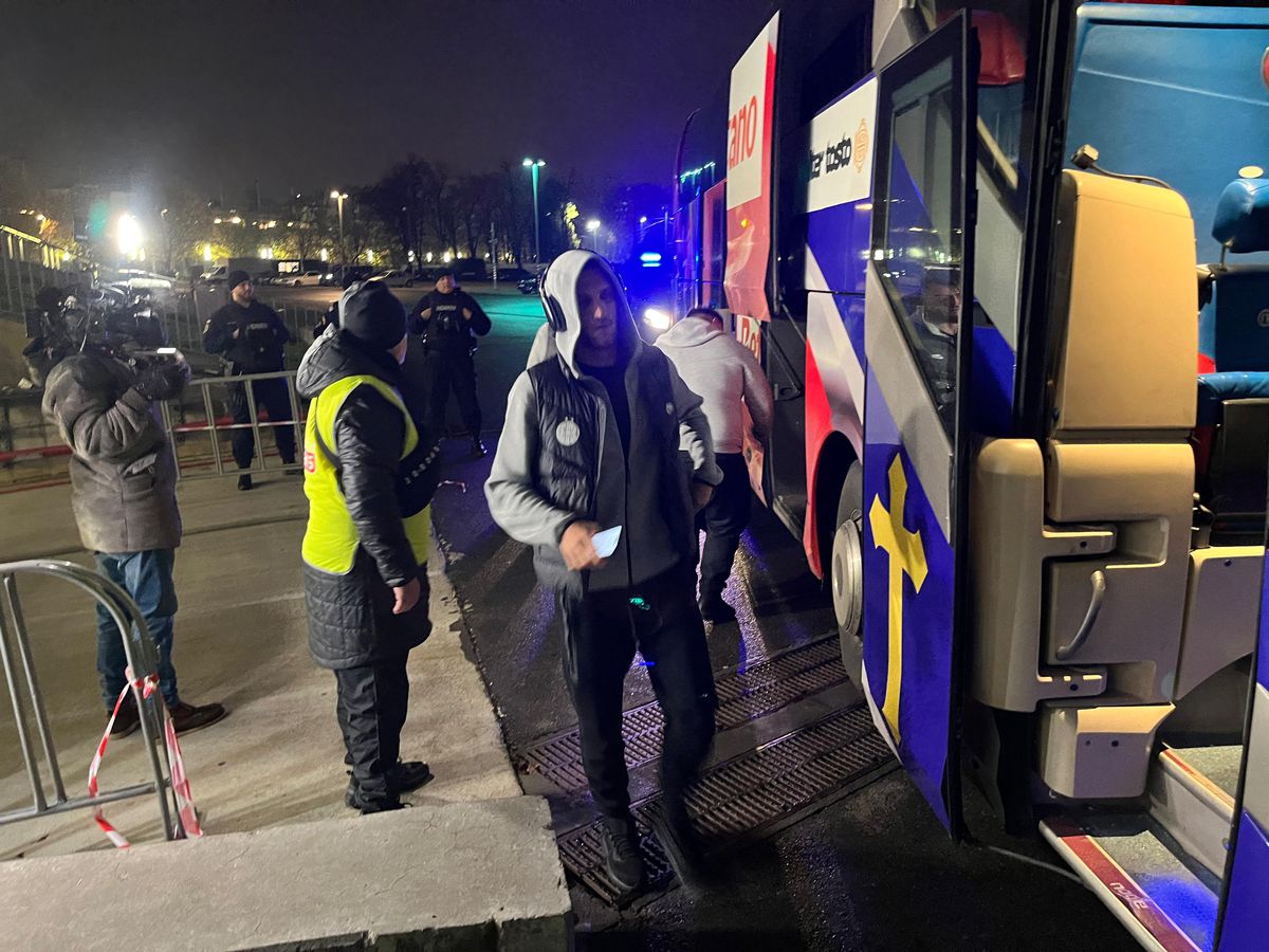 De ce FCSB - Botoșani a început cu 6 minute mai târziu: „Ne-au așteptat, suntem în direct!”