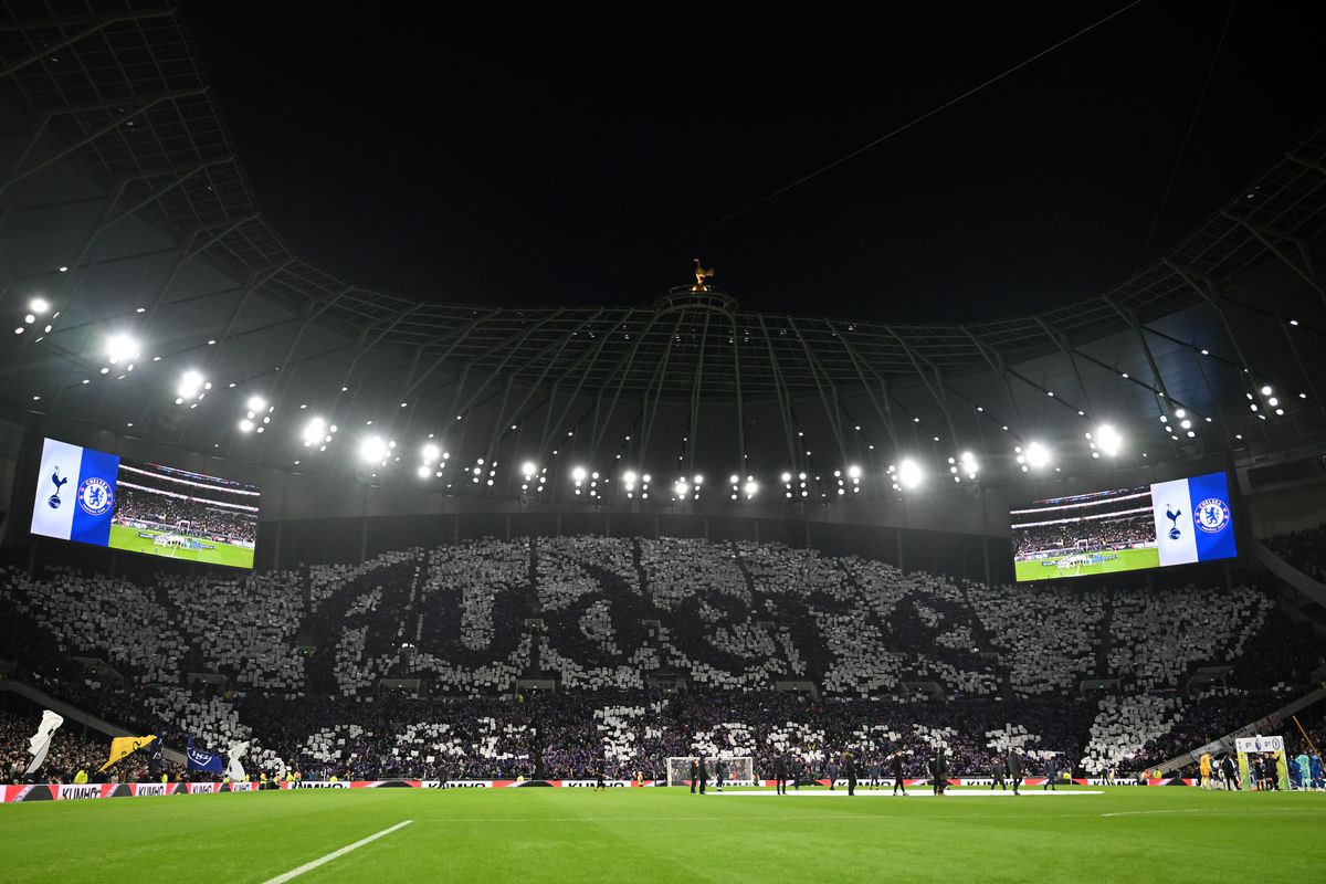 Ce scriu englezii și ce note i-au dat lui Radu Drăgușin, pe teren la toate cele 4 goluri înscrise de Chelsea