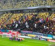 Ce s-a întâmplat după FCSB - FC Botoșani 2-1