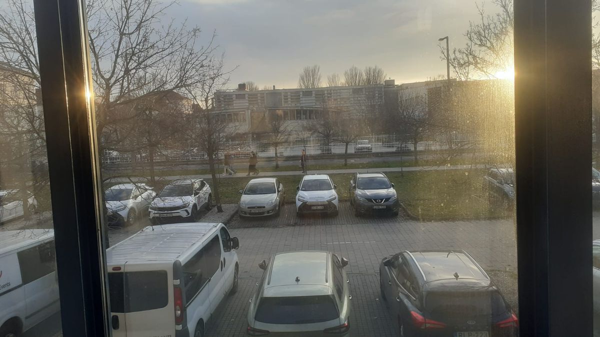 România chiar a jucat în infern » Adversitate incredibilă și aliați-surpriză la Debrecen: cine a dat tonul scandărilor fanilor maghiari