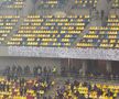 De ce FCSB - Botoșani a început cu 6 minute mai târziu: „Ne-au așteptat, suntem în direct!”
