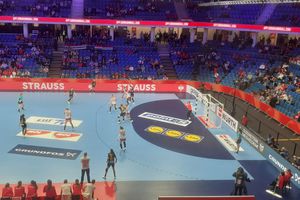 Muntenegru - Polonia, la Euro 2024 de handbal feminin » Rezultatul dorit de România: calcule de la Debrecen