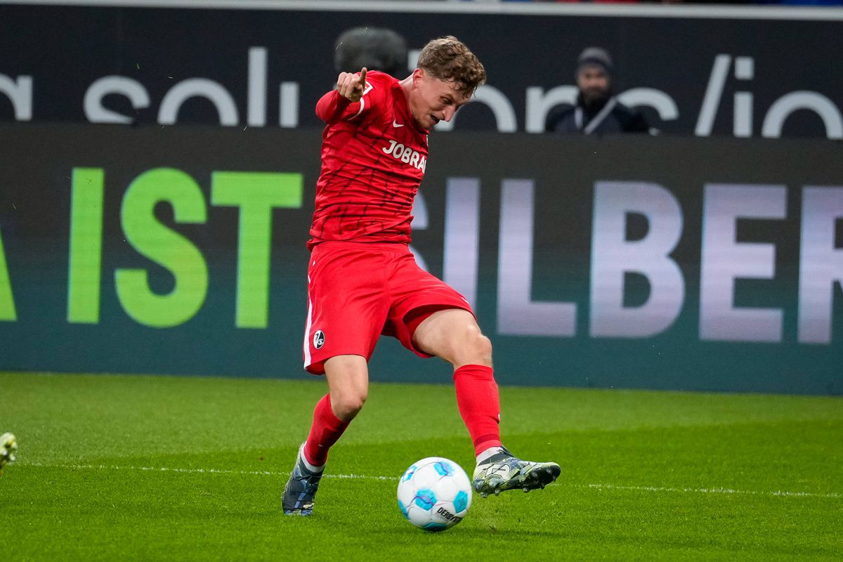 Ce a făcut următoarea adversară a celor de la FCSB din Europa League în ultimul meci de campionat