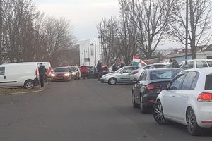 România - Ungaria, cu gândul la semifinalele Euro 2024 de handbal feminin » Va fi infern la Debrecen! GSP transmite din Fonix Arena