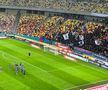 Ce s-a întâmplat după FCSB - FC Botoșani 2-1