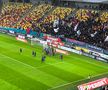 Ce s-a întâmplat după FCSB - FC Botoșani 2-1