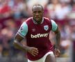 Michail Antonio // foto: Guliver/gettyimages