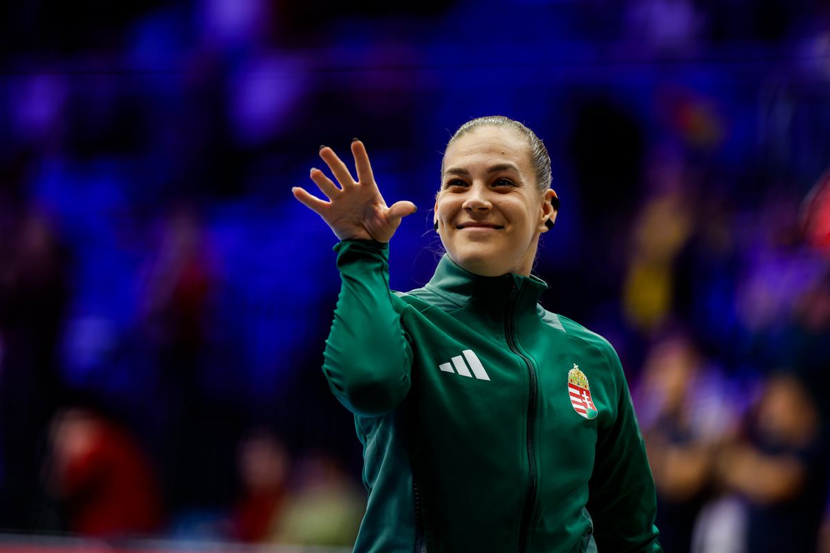 Ostase, interviu EXPLOZIV din cantonamentul naționalei de handbal: „O voi spune direct! Știm cu toții problema României”