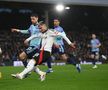 Fulham - Arsenal