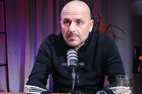 Adrian Mititelu, în podcastul GSP „2 la 1”