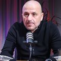 Adrian Mititelu, în podcastul GSP „2 la 1”