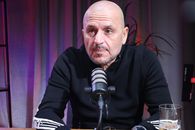 Adrian Mititelu vrea să dea lovitura: „Îl dorește și FCSB. Cer 4 milioane de euro”