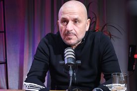 Adrian Mititelu vrea să dea lovitura: „Îl dorește și FCSB. Cer 4 milioane de euro”