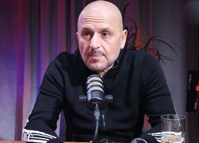 Mititelu a intrat 20 de minute în direct » A anunțat ce urmează după scandalul de la FCU Craiova - FC Argeș: „Federația n-are de ales!”