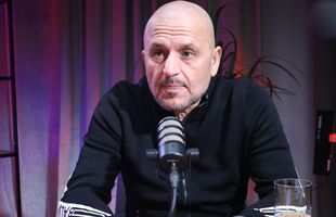 Mititelu a intrat 20 de minute în direct » A anunțat ce urmează după scandalul de la FCU Craiova - FC Argeș: „Federația n-are de ales!”