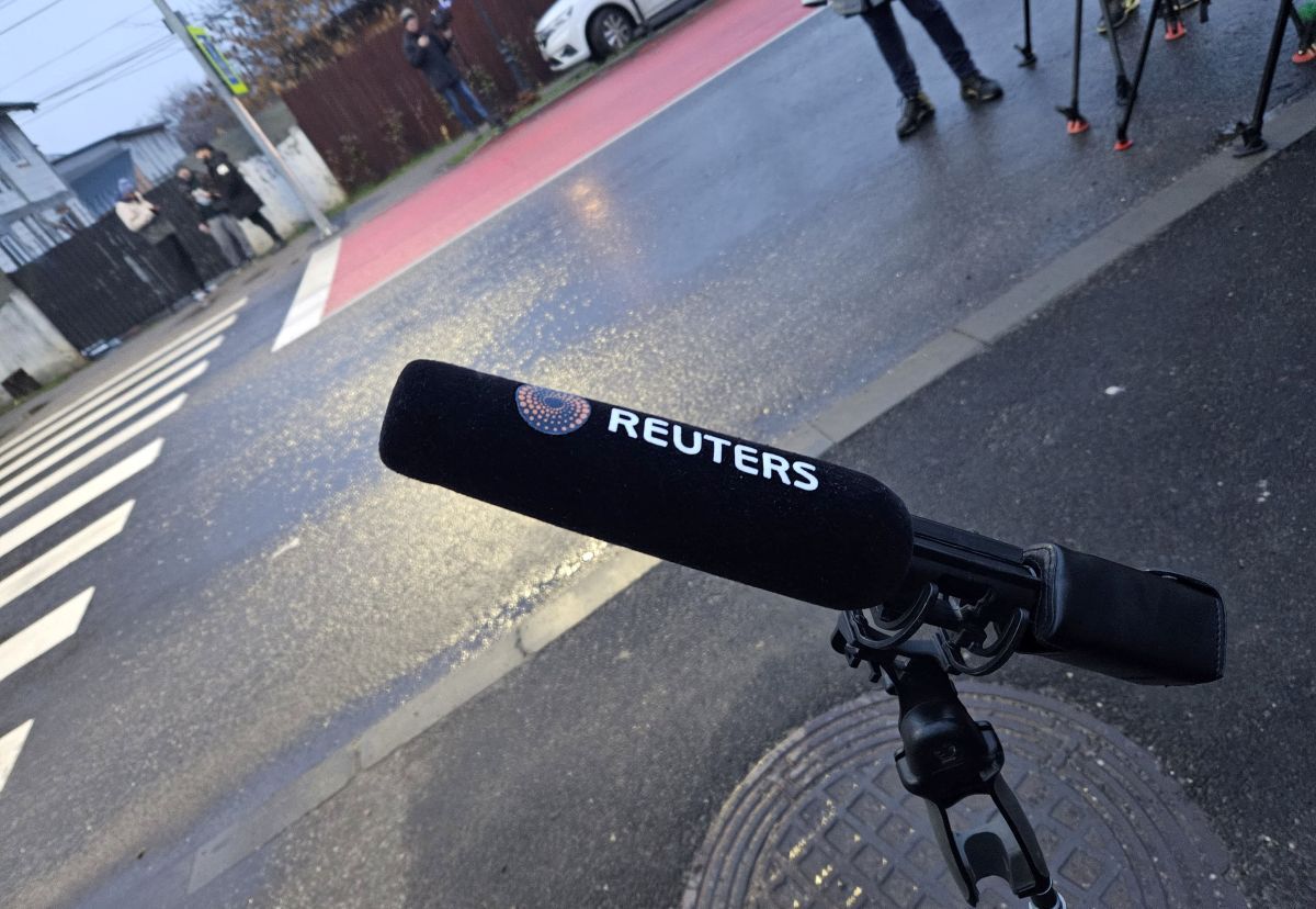 După Becali, alt patron din Superliga îl distruge pe Călin Georgescu: „Discurs fără nicio noimă, dar plin de Dumnezeu, de popor, de renaștere”