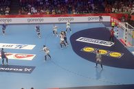 România - Ungaria, cu gândul la semifinalele Euro 2024 de handbal feminin » Florentin Pera cere time-out! GSP transmite de la Debrecen