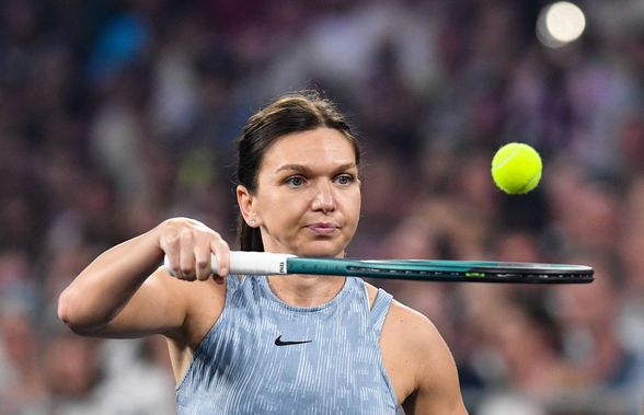 Presa poloneză acuză „minciuni răspândite de Simona Halep” în cazul lui Iga Swiatek: „Nu este posibil să vorbești despre așa ceva”