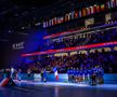 Suedia - Franța, Euro 2024 de handbal feminin