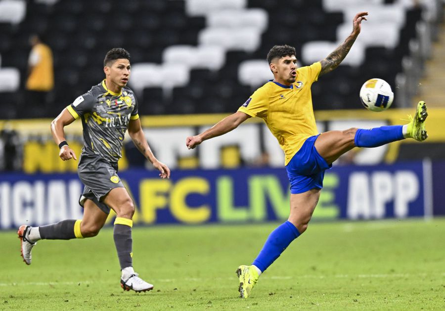 Gigi Becali așteaptă să încaseze o sumă uriașă în următoarele zile: „Se dă decizia. Iau 6,4 milioane”