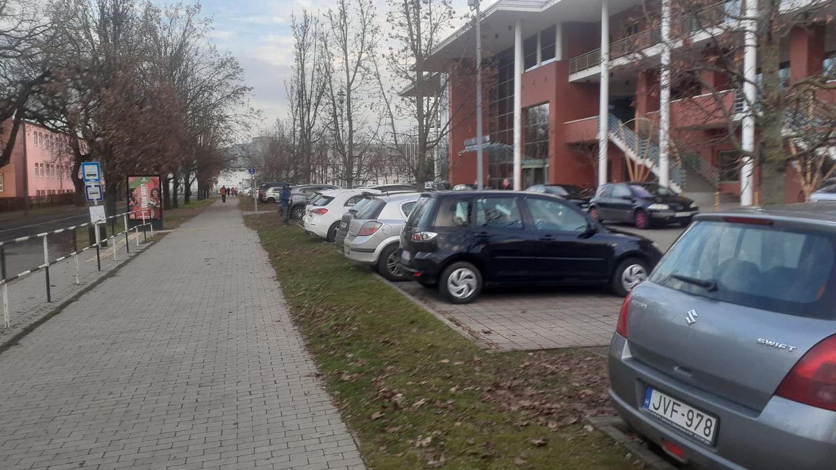 Atmosferă înainte de România - Ungaria, Euro 2024 de handbal feminin