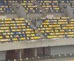De ce FCSB - Botoșani a început cu 6 minute mai târziu: „Ne-au așteptat, suntem în direct!”