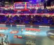 Muntenegru - Polonia, Euro 2024 de handbal feminin