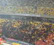 De ce FCSB - Botoșani a început cu 6 minute mai târziu: „Ne-au așteptat, suntem în direct!”