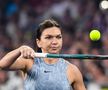 Simona Halep // FOTO: Imago