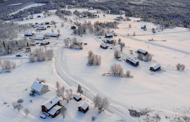 Ce legătură au zilele libere din 2026 cu piața auto din România? Un fenomen ignorat, dar real