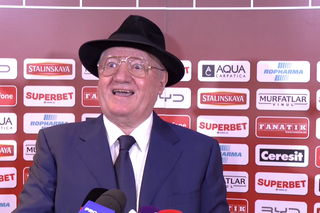 Dumitru Dragomir a făcut calculele în Superliga: „E imposibil să mai ajungă” / „Ei sunt o întâmplare”
