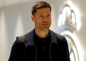 Decizie la Real Madrid în cazul lui Xabi Alonso! Situația e critică