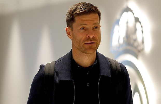 Ședință de criză la Real Madrid, în toiul nopții! » S-a luat decizia în cazul lui Xabi Alonso