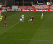 Rapid și Botoșani, remiză cu ocazii uriașe în Moldova » Clasamentul din Superliga