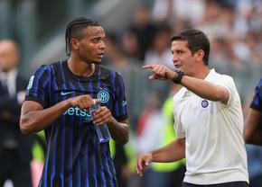 Titlul mai are și o altă miză pentru Cristi Chivu: ce se întâmplă dacă Inter ia Scudetto