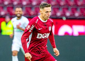 Susținătorul lui Louis Munteanu, șocat de poza în tricoul celor de la FCSB: „M-a lăsat mască! Nu cred că e întâmplător”