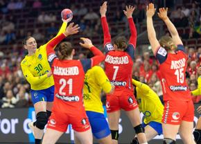 Naționala care sperie pe toată lumea la Campionatul Mondial: „Nimeni nu are vreo șansă. Superioare, spirit de campioane”