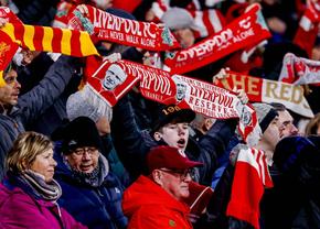 Măsuri fără precedent pentru fanii lui Liverpool și ai lui Chelsea » Pericolul de care se tem autoritățile italiene!