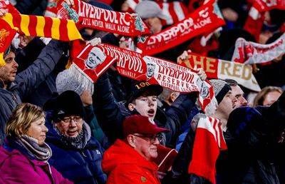 Măsuri fără precedent pentru fanii lui Liverpool și ai lui Chelsea » Pericolul de care se tem autoritățile italiene!