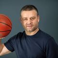 Ciprian Ciucu a abordat 10 subiecte pe teme de sport într-un interviu acordat Gazetei înainte de alegeri / Sursă foto: Facebook