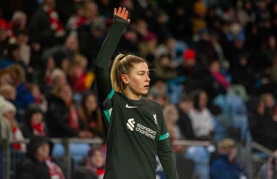 O jucătoare, hărțuită de un milionar: mesaje insistente cu tentă sexuală