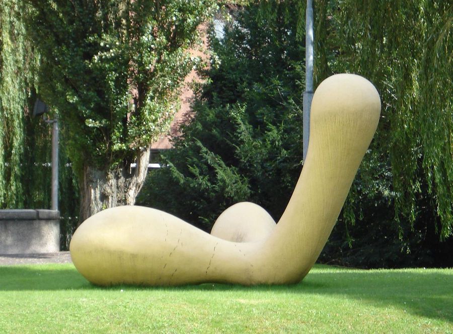 Rotterdam nu-i Amsterdam! 5 curiozităţi despre oraşul-port care a fost casa handbalistelor noastre la Campionatul Mondial