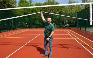 Noul primar general al Bucureștiului s-a pronunțat în războiul Steaua - FCSB: „Echipa aia din Berceni...”