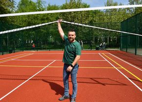 Noul primar general al Bucureștiului s-a pronunțat în războiul Steaua - FCSB: „Echipa aia din Berceni...”