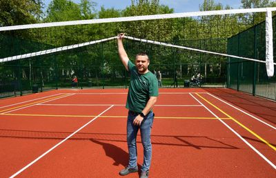 Noul primar general al Bucureștiului s-a pronunțat în războiul Steaua - FCSB: „Echipa aia din Berceni...”