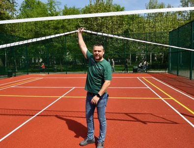 Noul primar general al Bucureștiului s-a pronunțat în războiul Steaua - ...